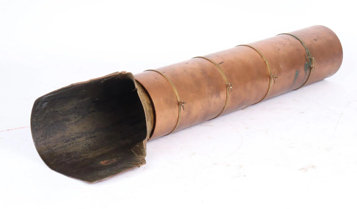 3 1/2 inch gauge LNER A3 4-6-2
