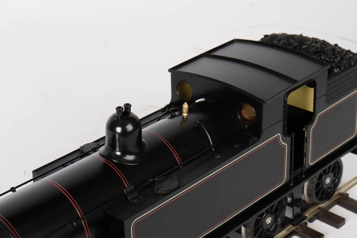 Gauge 1 LSWR M7 0-4-4T