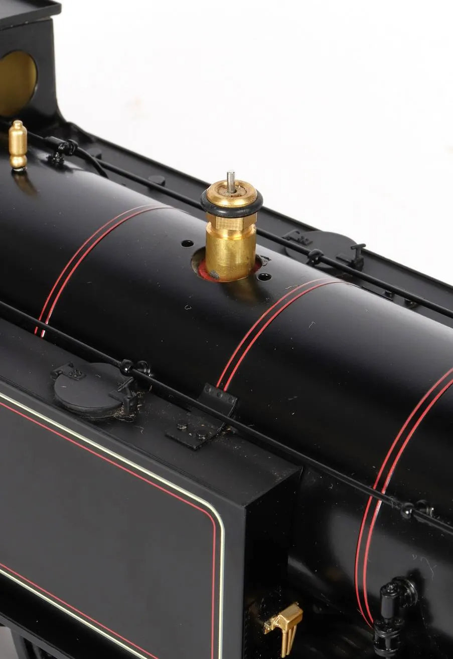 Gauge 1 LSWR M7 0-4-4T