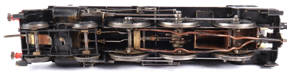 Gauge 1 LMS Black 5 4-6-0