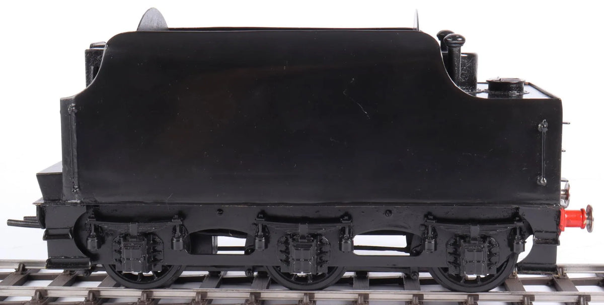 Gauge 1 LMS Black 5 4-6-0