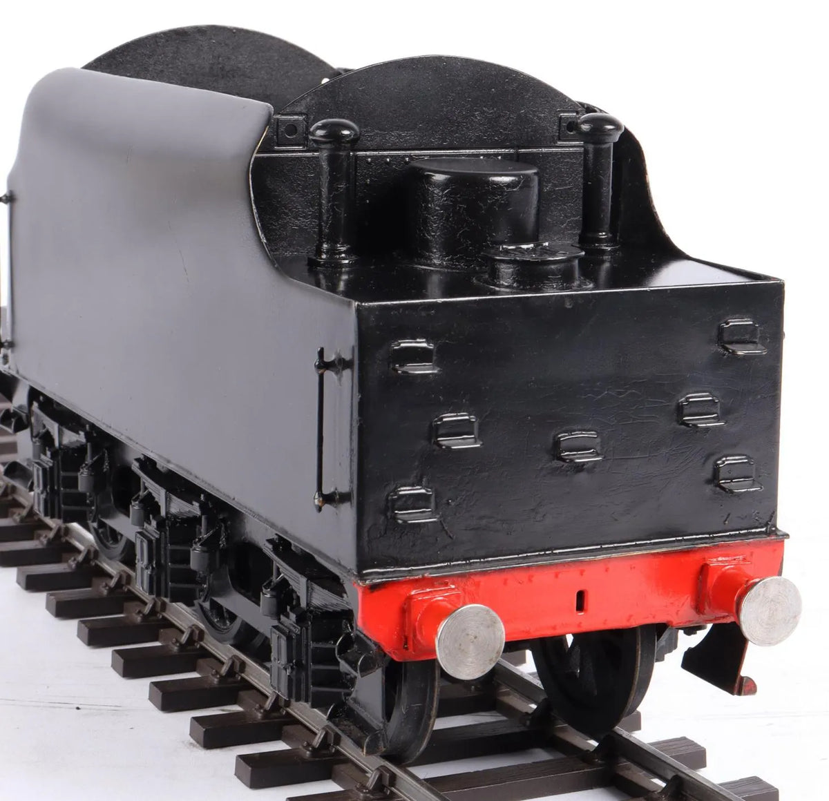 Gauge 1 LMS Black 5 4-6-0