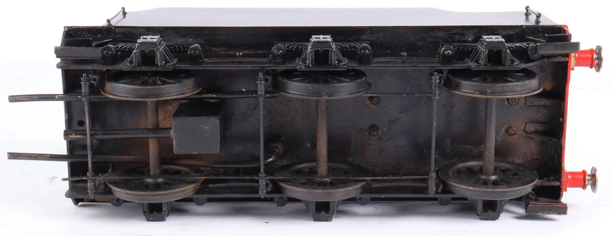 Gauge 1 LMS Black 5 4-6-0