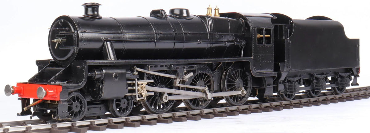 Gauge 1 LMS Black 5 4-6-0