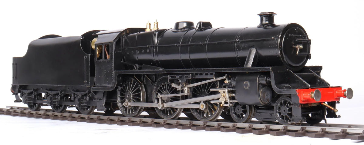 Gauge 1 LMS Black 5 4-6-0