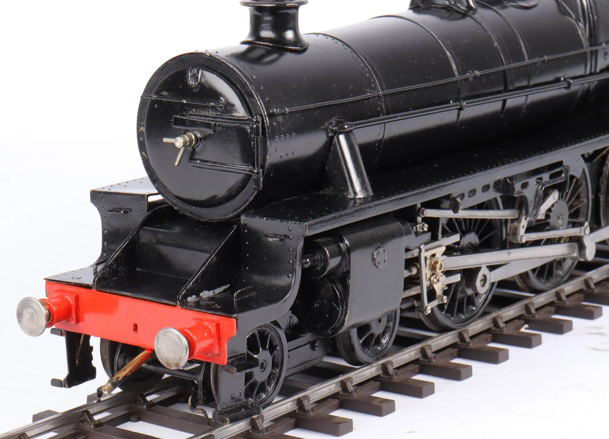Gauge 1 LMS Black 5 4-6-0