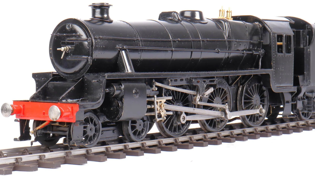 Gauge 1 LMS Black 5 4-6-0