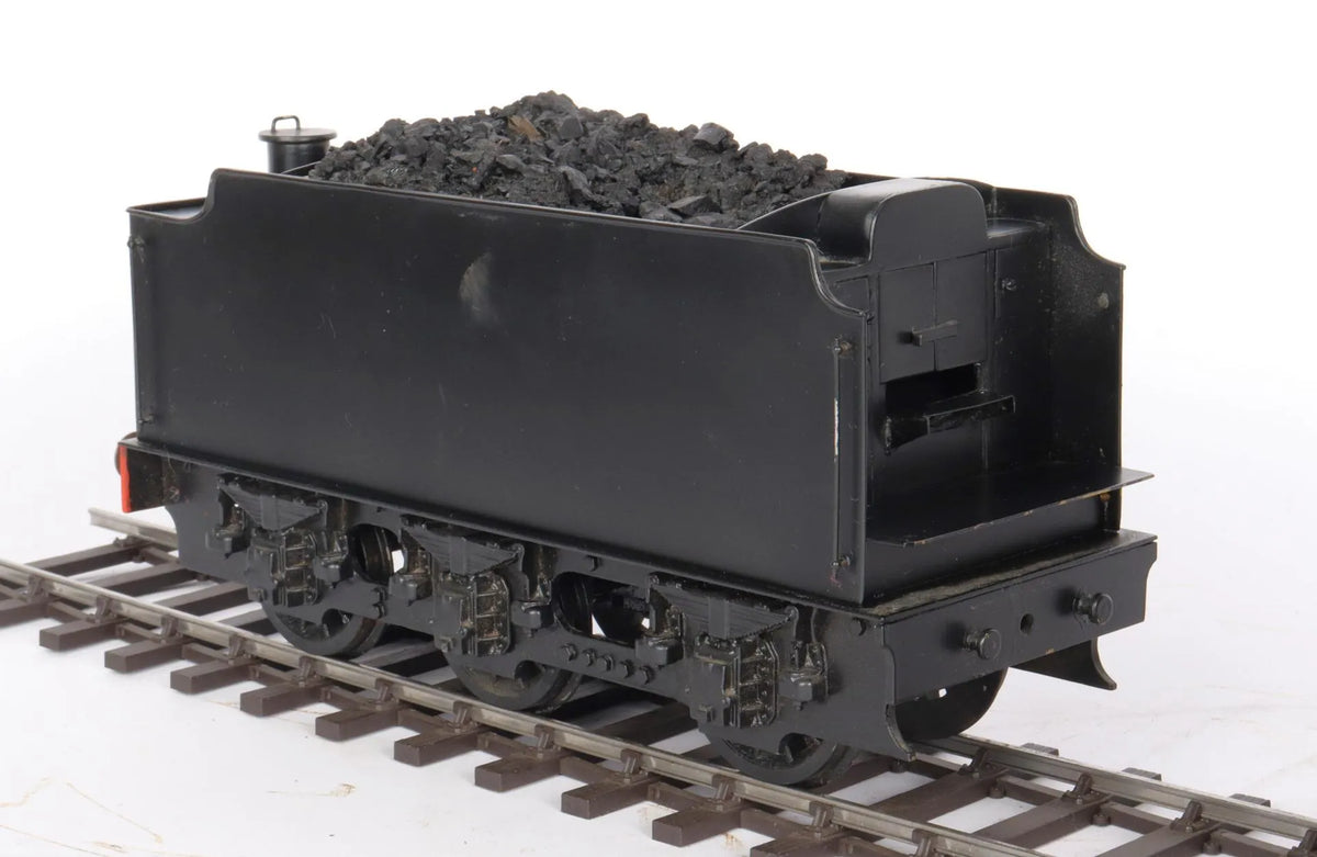 Gauge 1 LNER B1