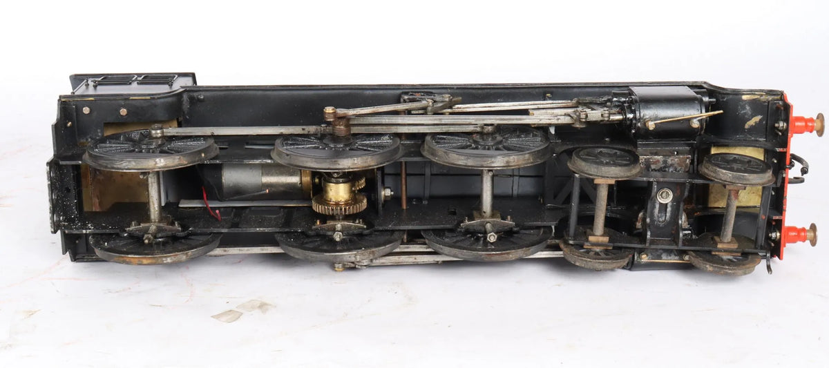 Gauge 1 LNER B1