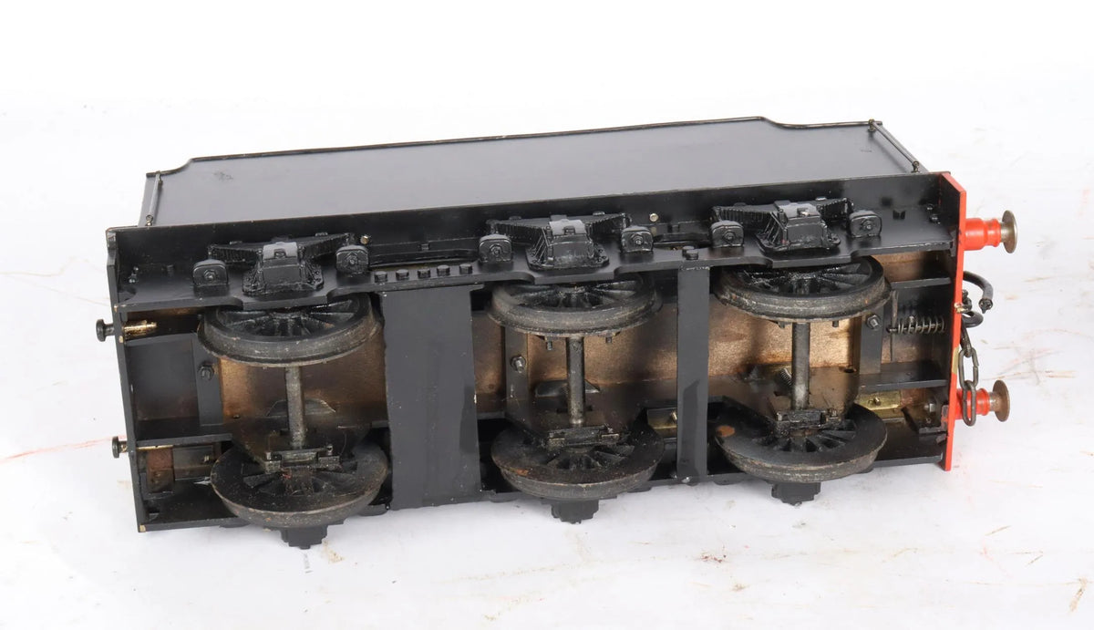 Gauge 1 LNER B1