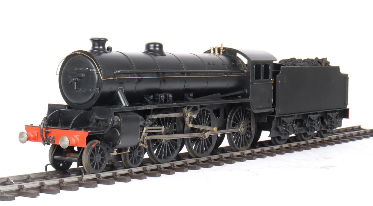 Gauge 1 LNER B1