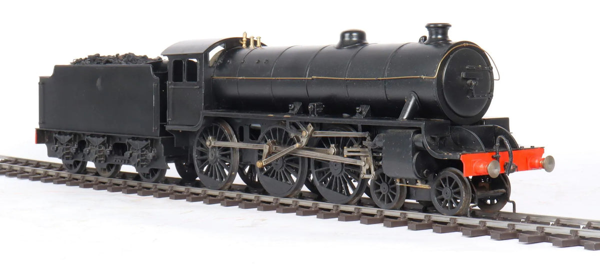 Gauge 1 LNER B1