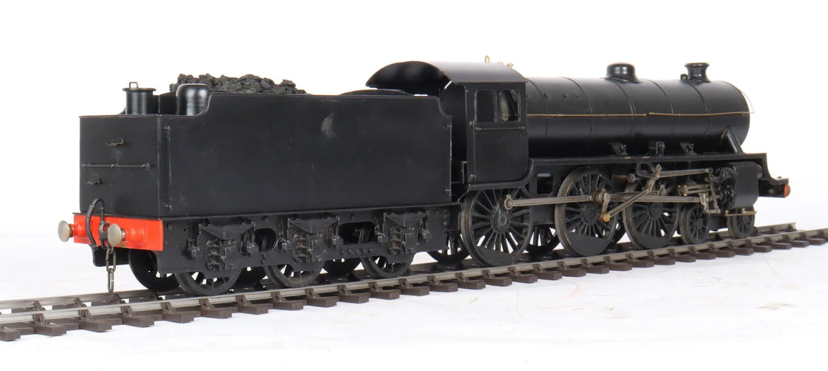 Gauge 1 LNER B1