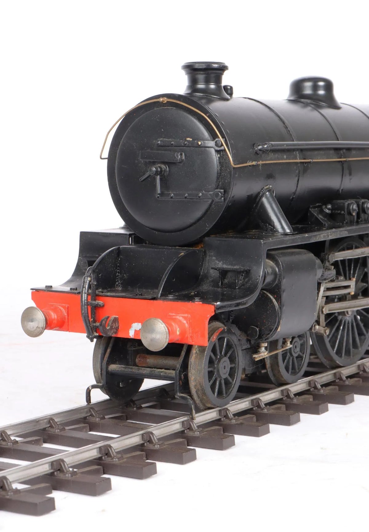 Gauge 1 LNER B1