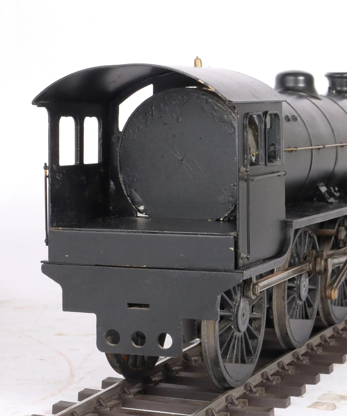 Gauge 1 LNER B1