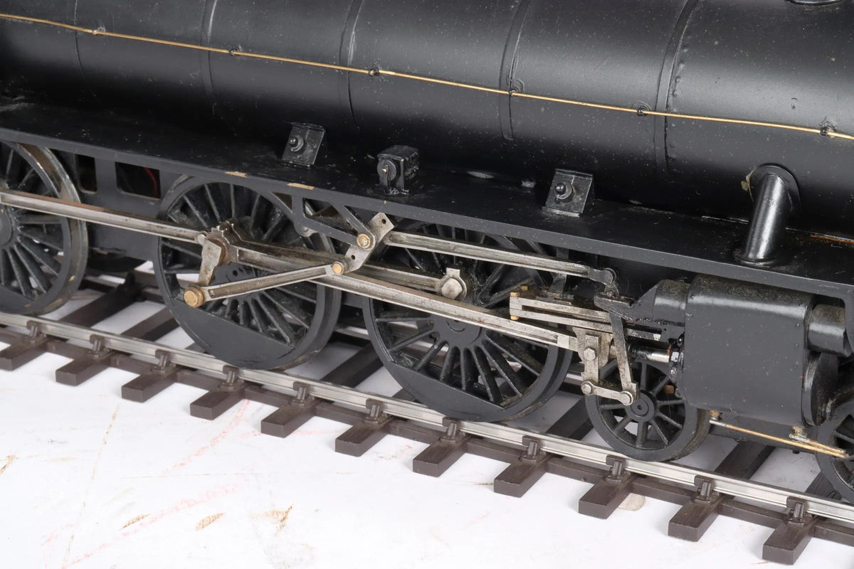 Gauge 1 LNER B1