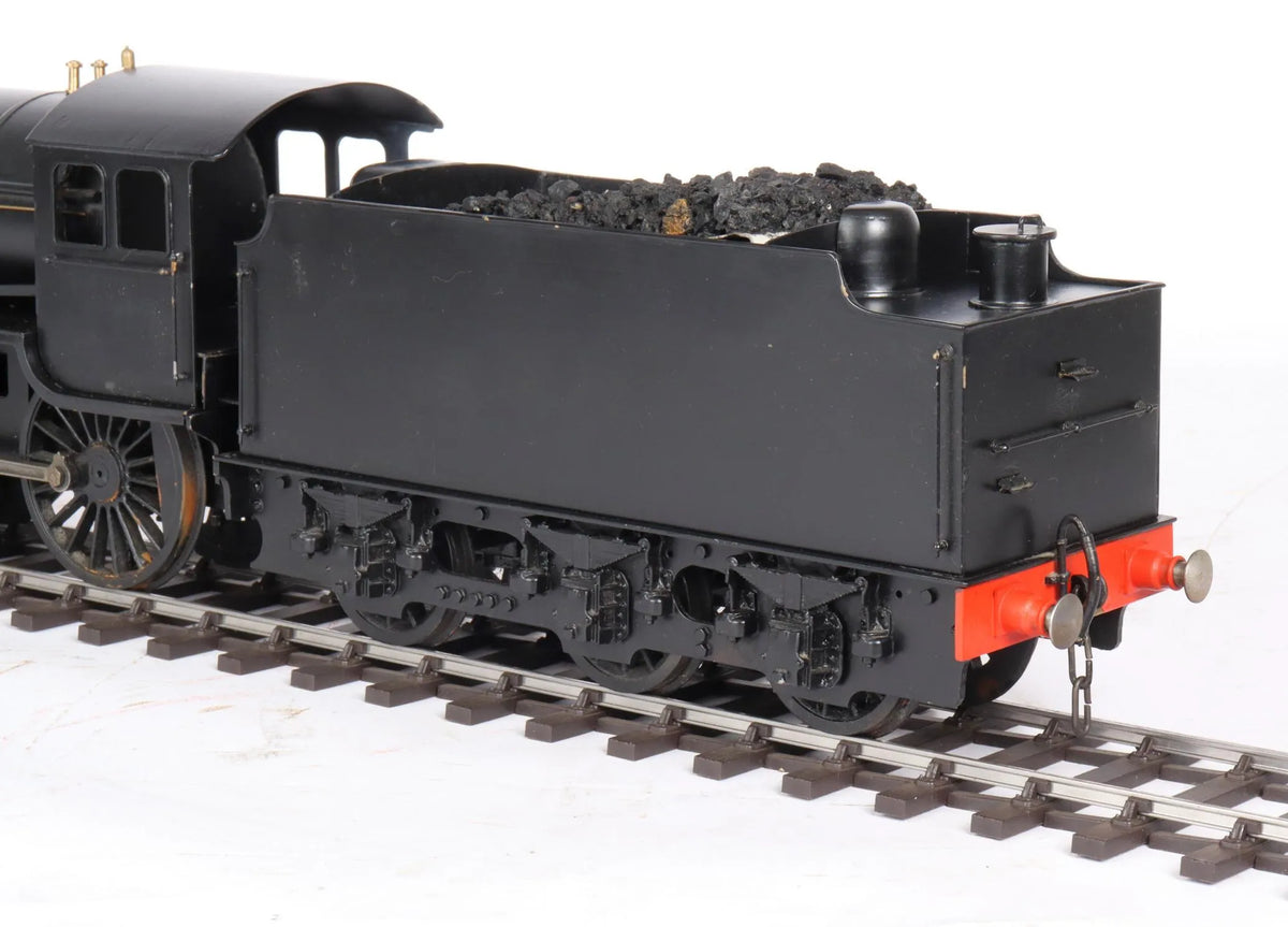 Gauge 1 LNER B1