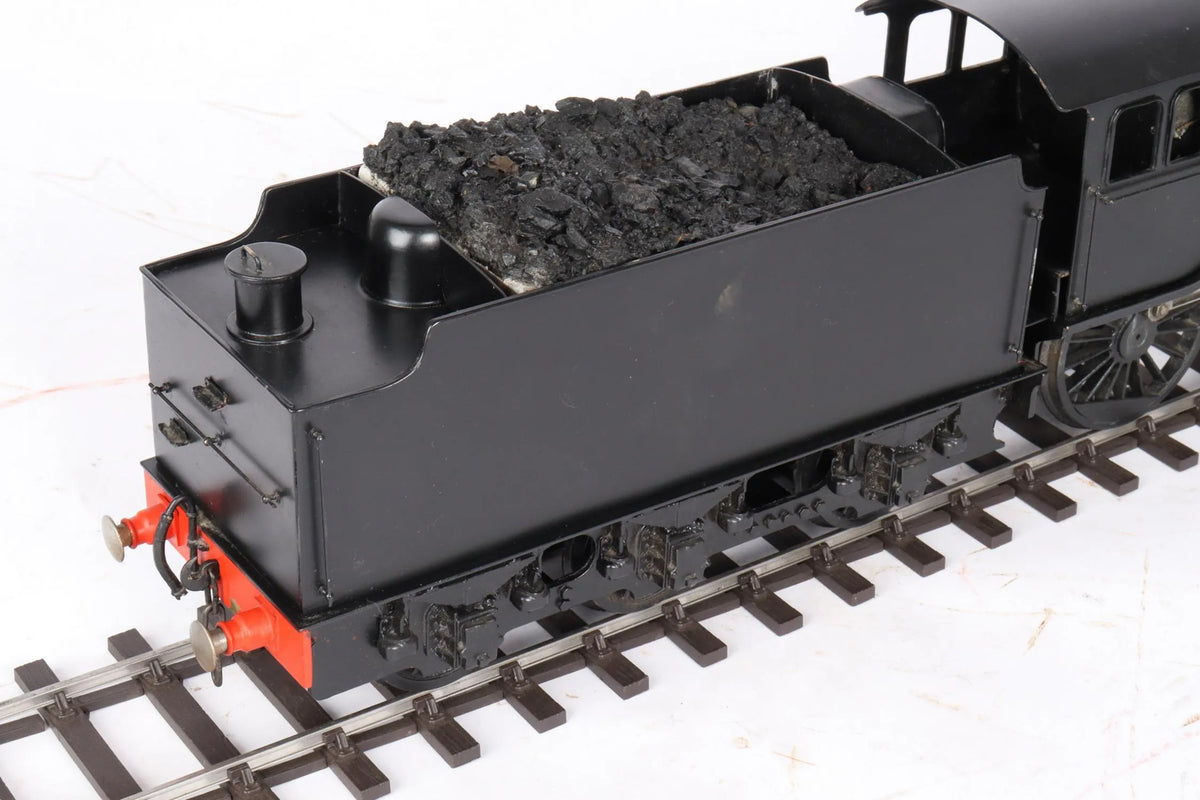 Gauge 1 LNER B1