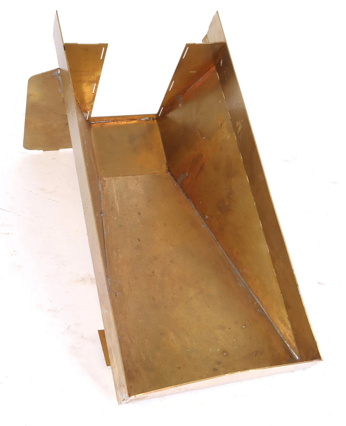 5 inch gauge BR Standard Class 7