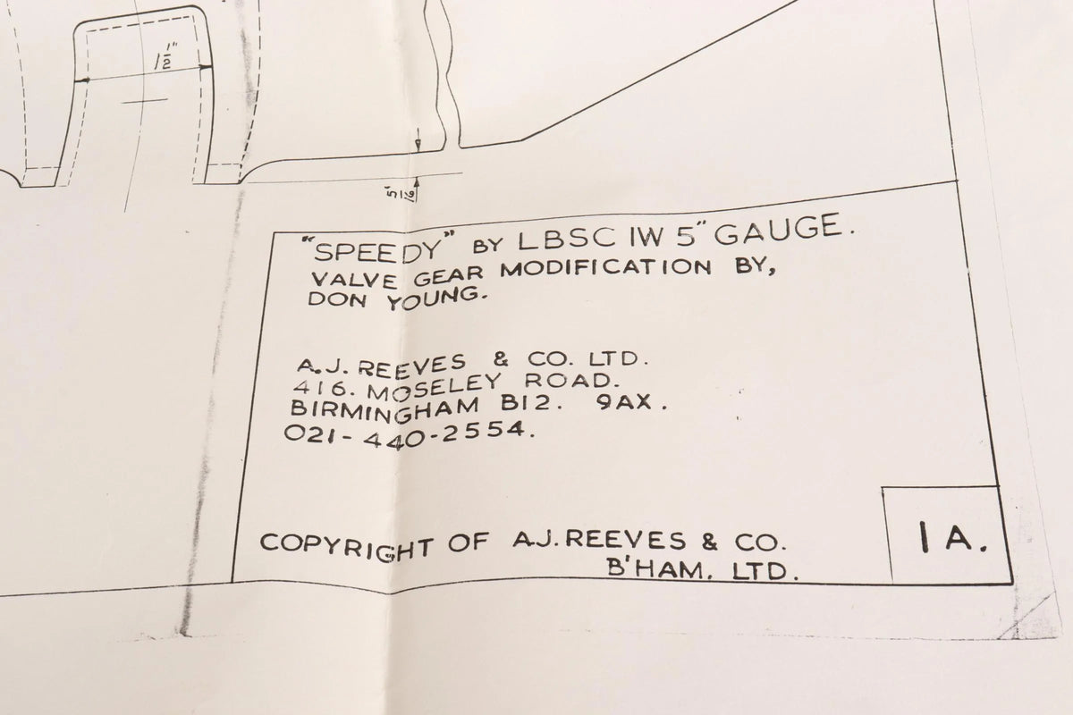 5 inch gauge GWR 15XX 0-6-0 PT