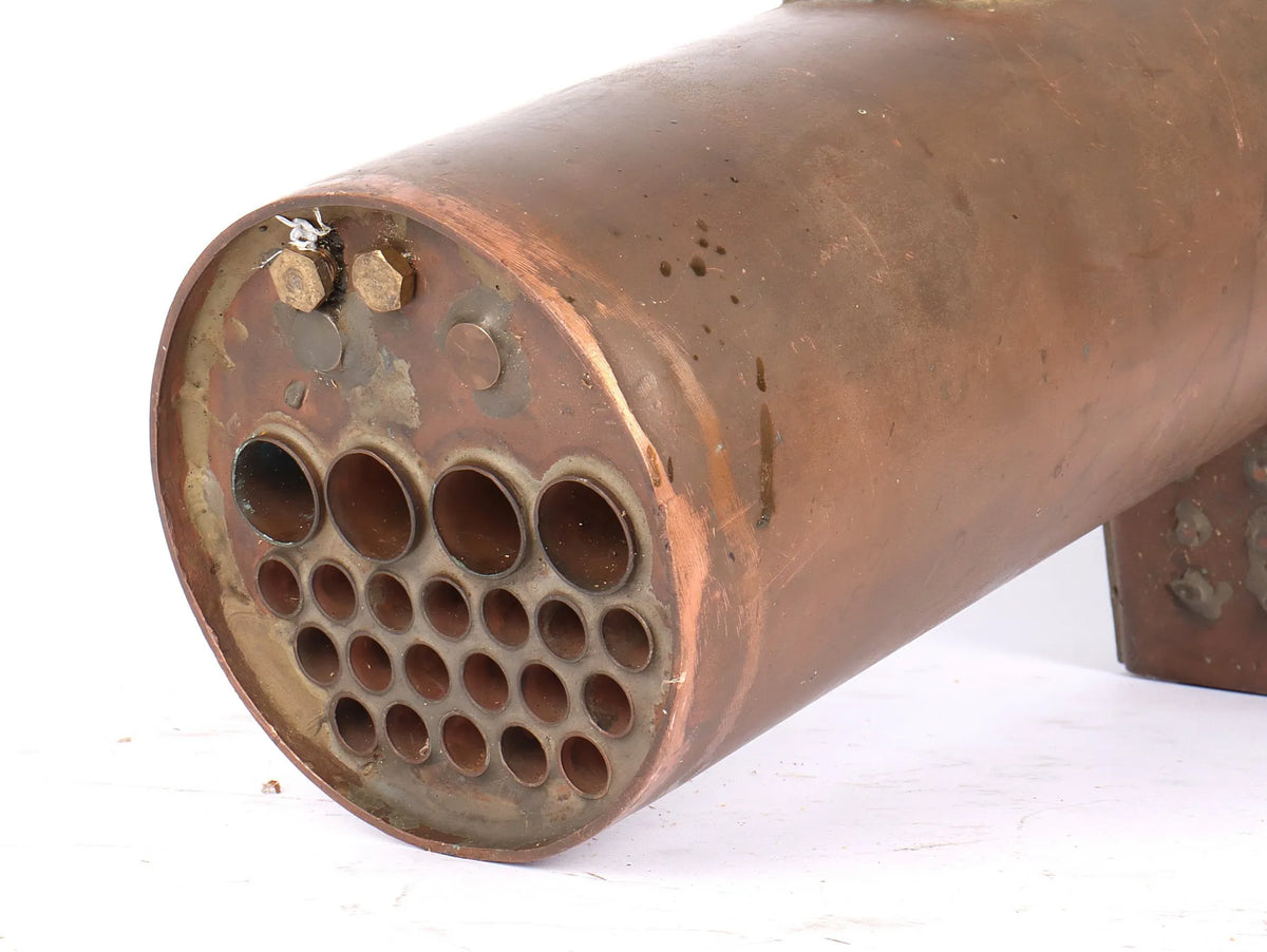5 inch gauge GWR 57XX 0-6-0PT