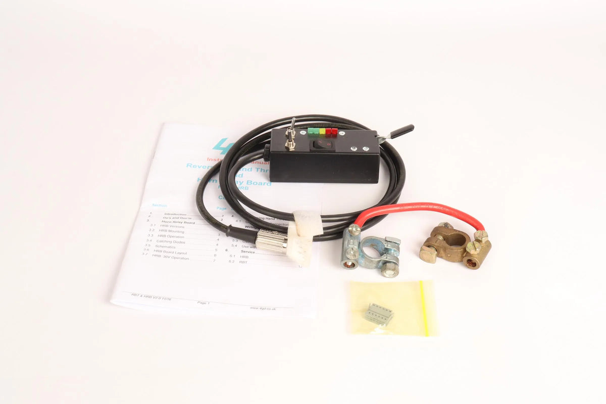 5 inch gauge Class 15 battery-electric