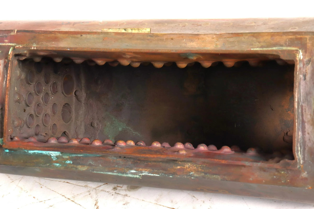 5 inch gauge LNER B1 No.1003 "Gazelle"