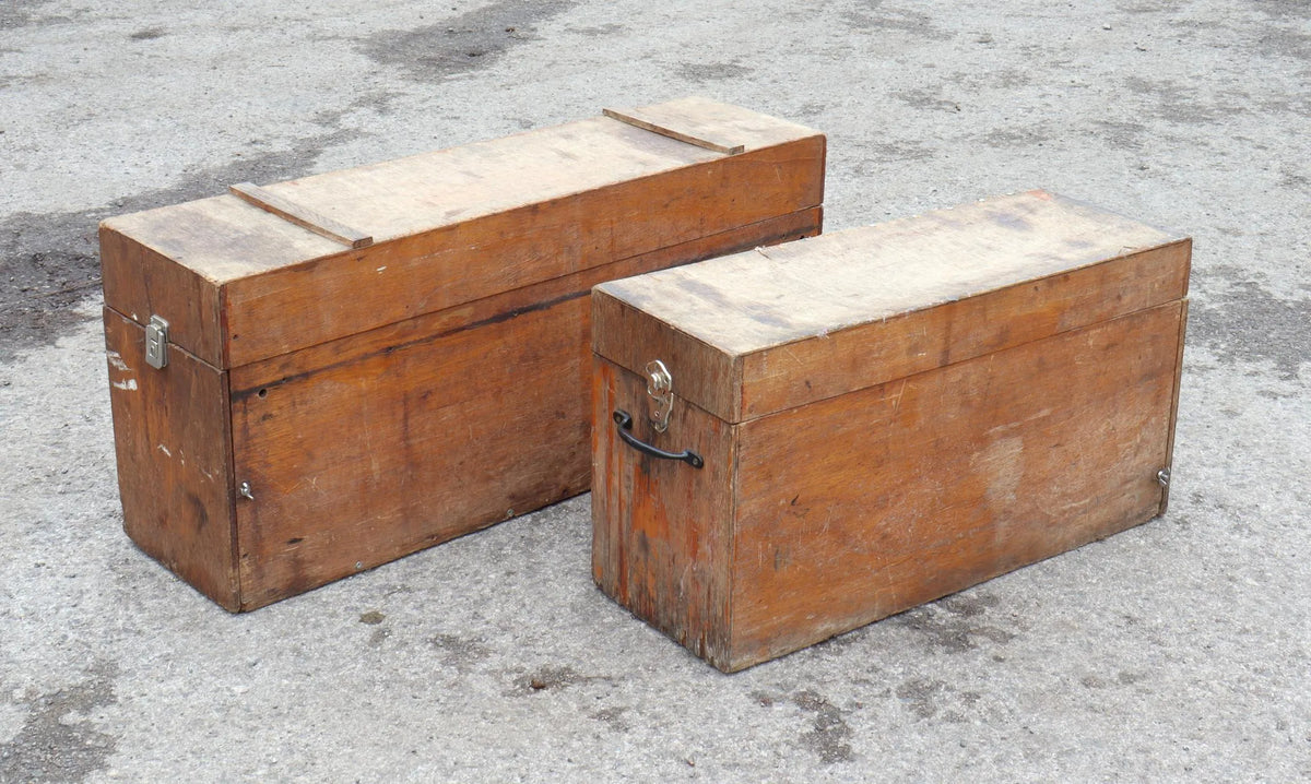 5 inch gauge Midland Spinner 4-2-2