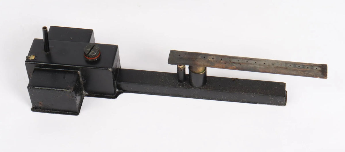 O gauge Bassett Lowke BR Class 5MT 2-6-0