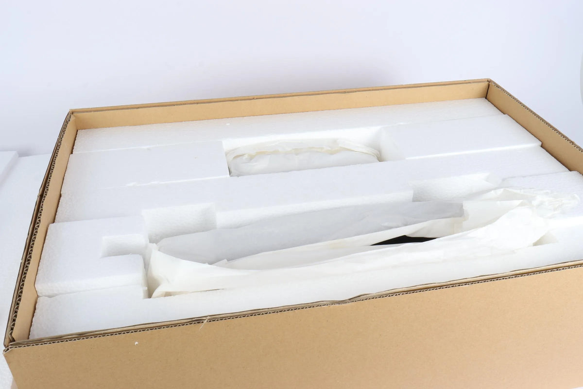 Gauge 1 Aster Southern "West Country" Pacific
