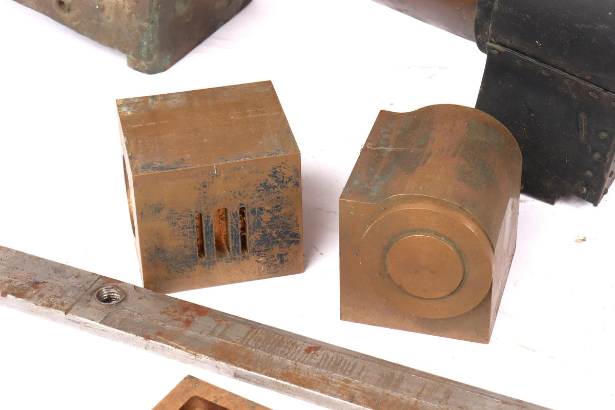 5 inch gauge Rail Motor 0-4-0T