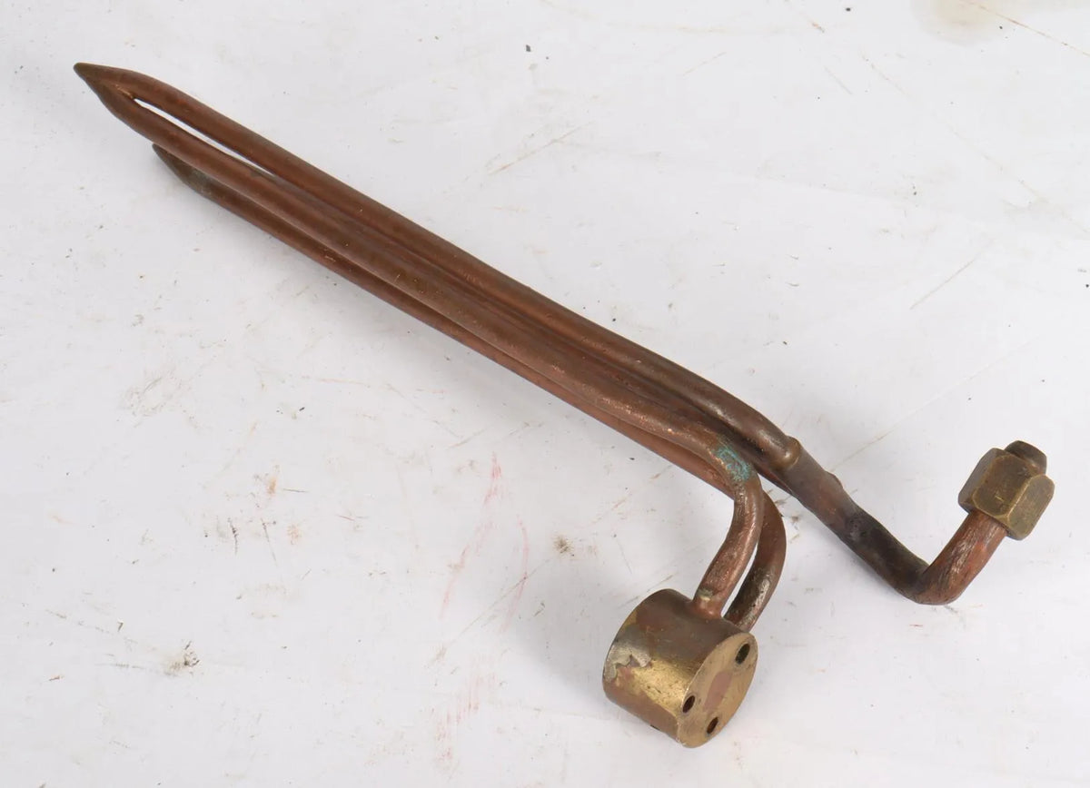 3 1/2 inch gauge North Eastern R1 4-4-0
