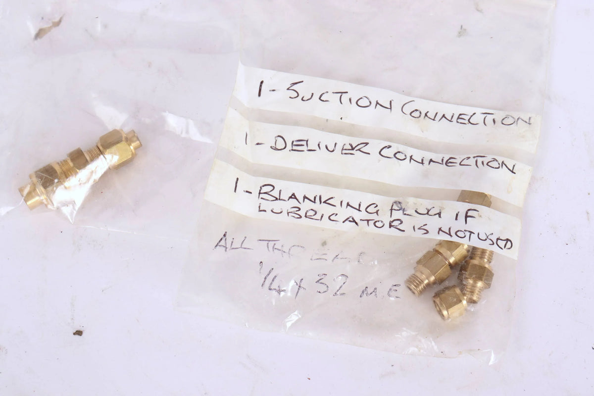 6 inch Southworth boiler feed pump