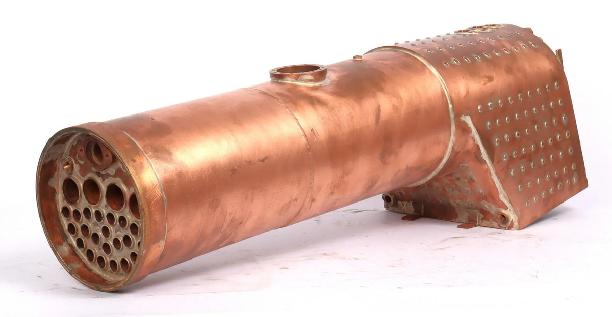 5 inch gauge LNER V2
