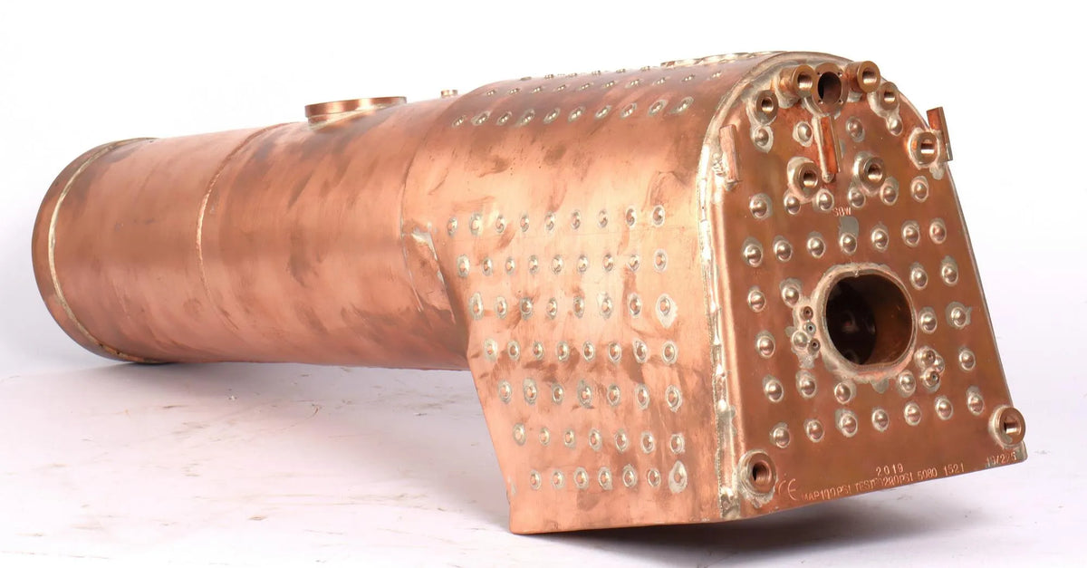 5 inch gauge LNER V2