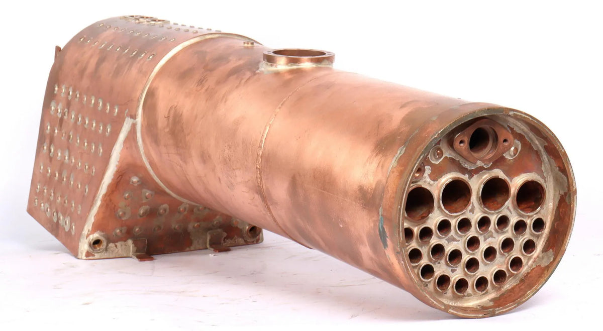 5 inch gauge LNER V2