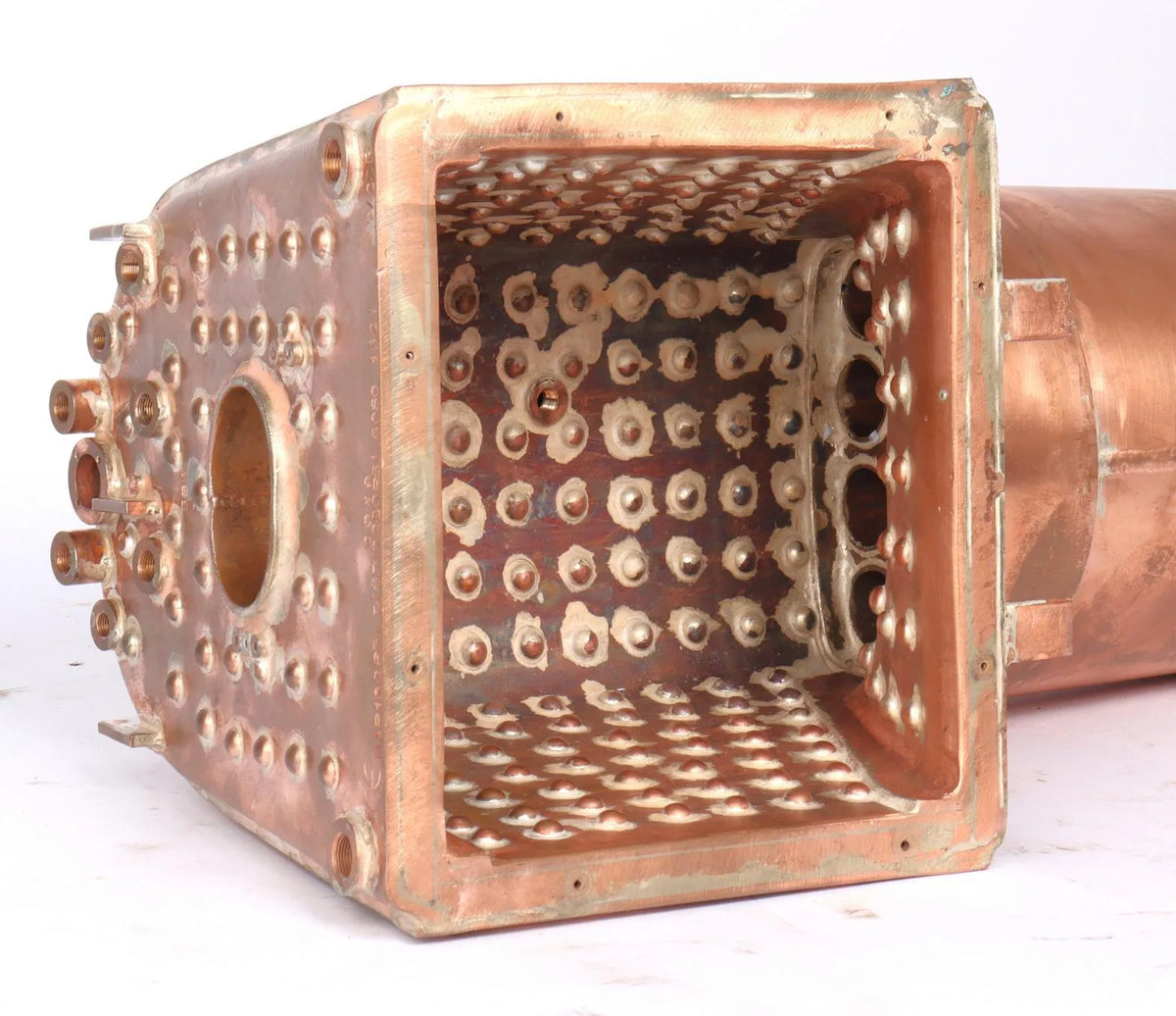 5 inch gauge LNER V2