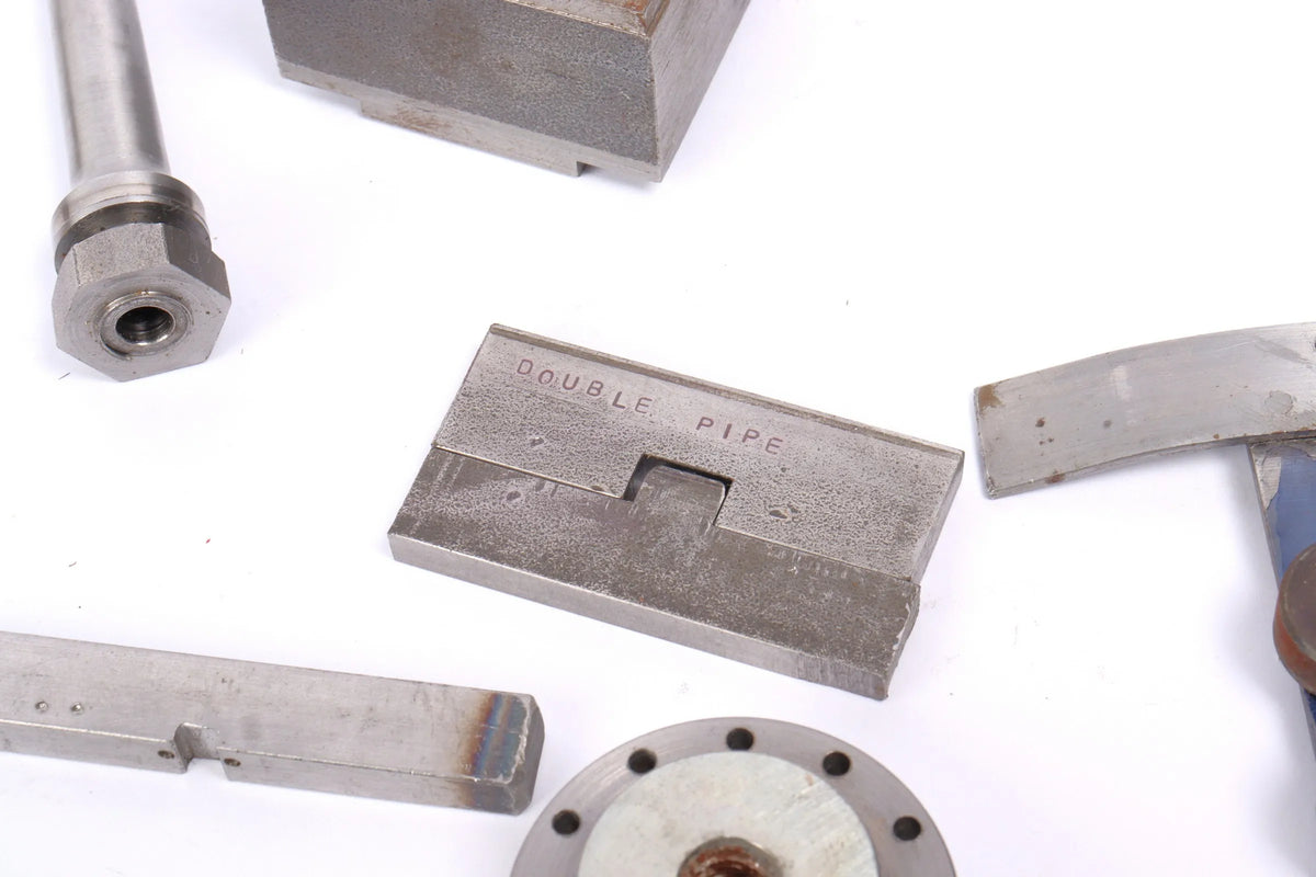 5 inch gauge LNER B1
