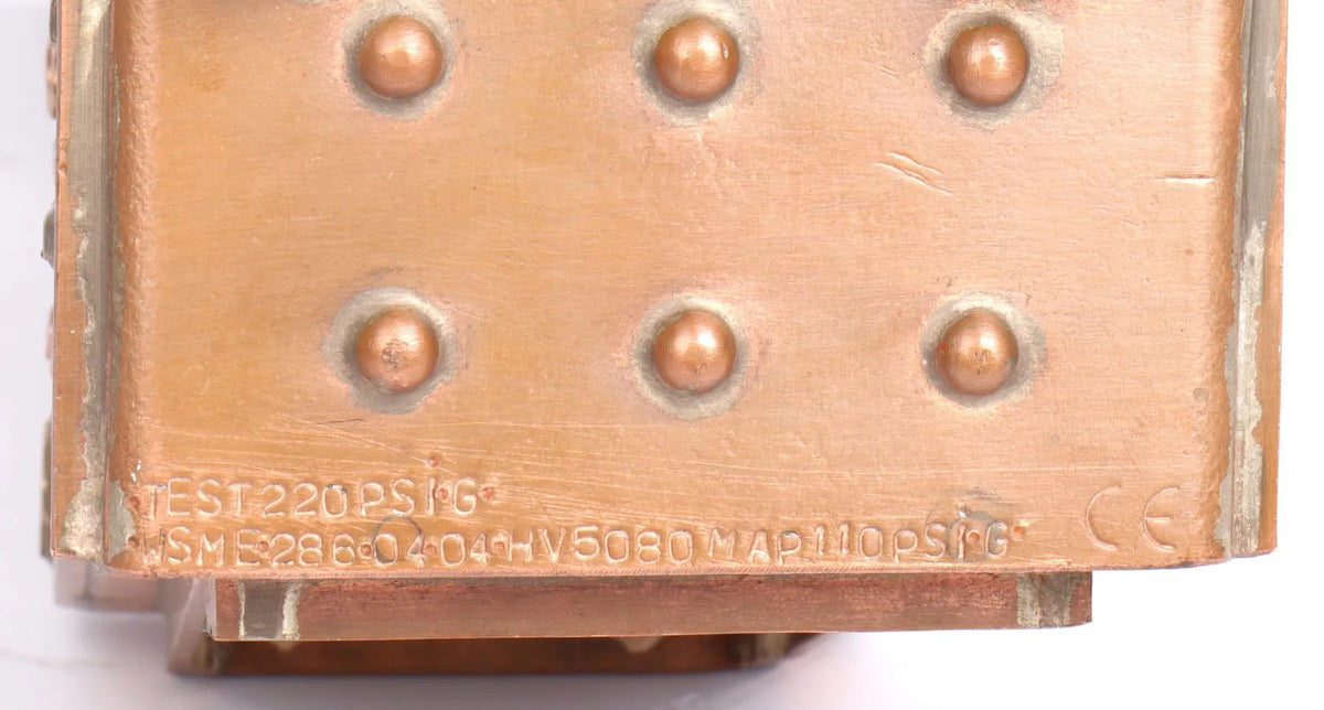 5 inch gauge "Simplex " with commercial boiler