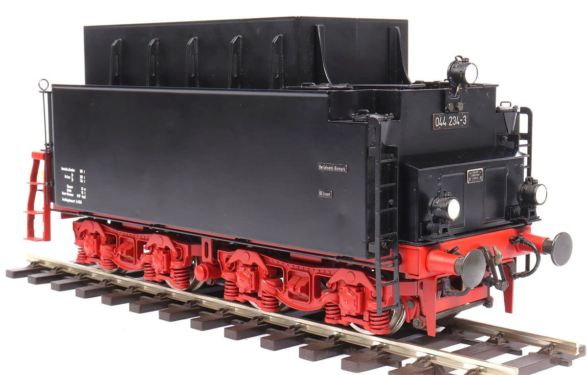 45mm gauge Aster DRG Class 44 2-10-0
