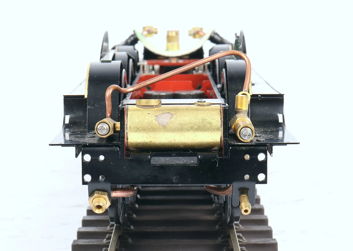 Aster Gauge 1 GWR No.5027 "Farleigh Castle"