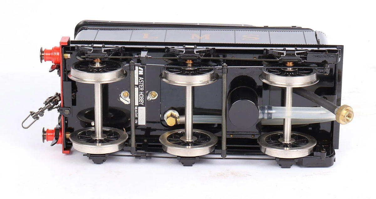 Gauge 1 Aster LMS "Precedent" 2-4-0