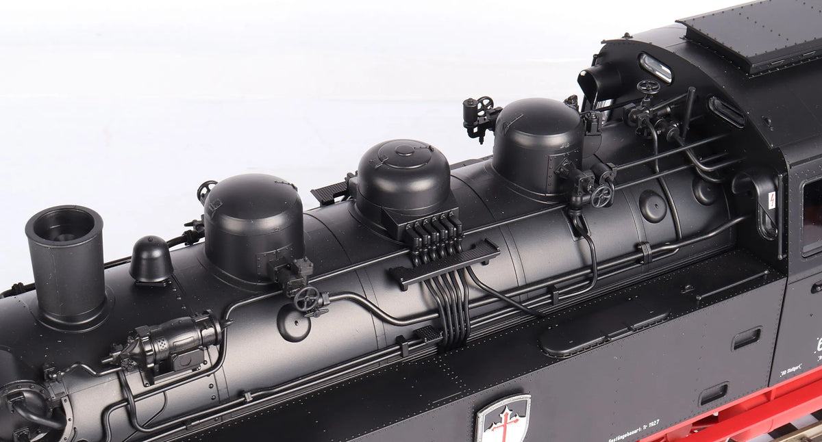 G scale DB BR64