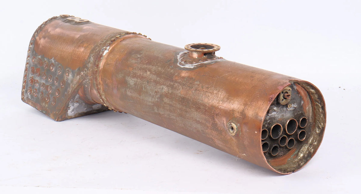 3 1/2 inch gauge 4-6-2