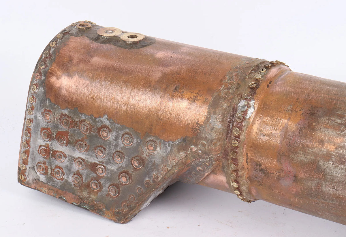 3 1/2 inch gauge 4-6-2