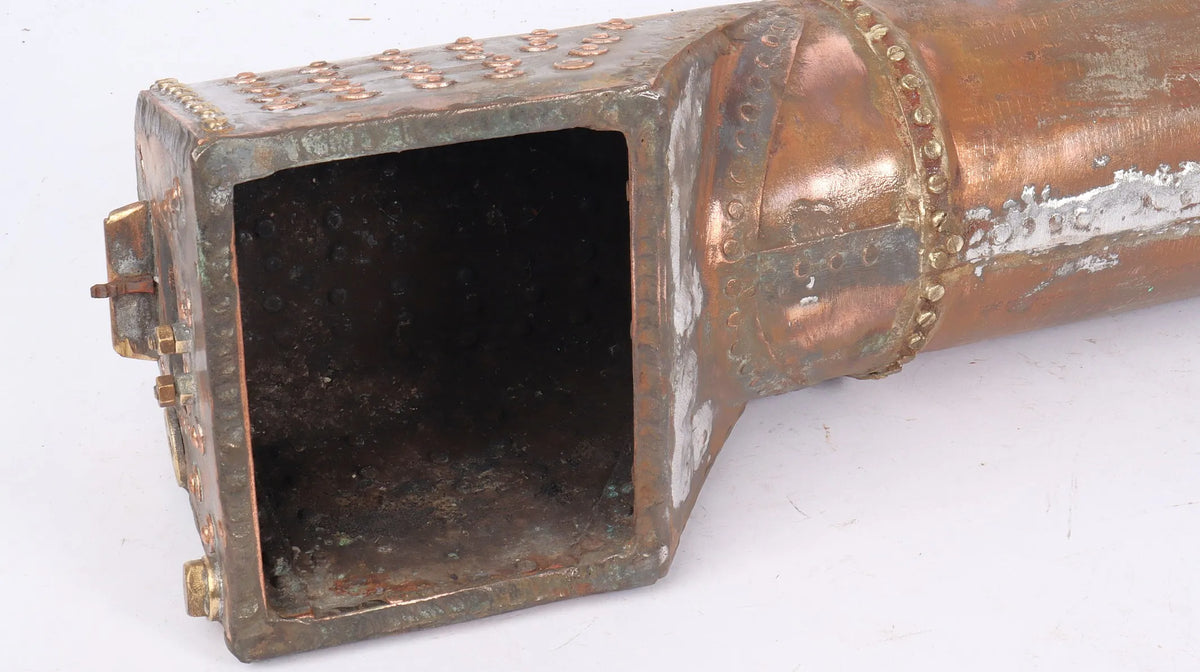 3 1/2 inch gauge 4-6-2