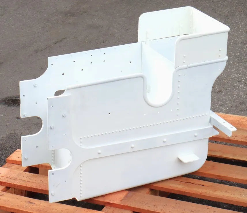 4 inch scale Burrell agricultural engine