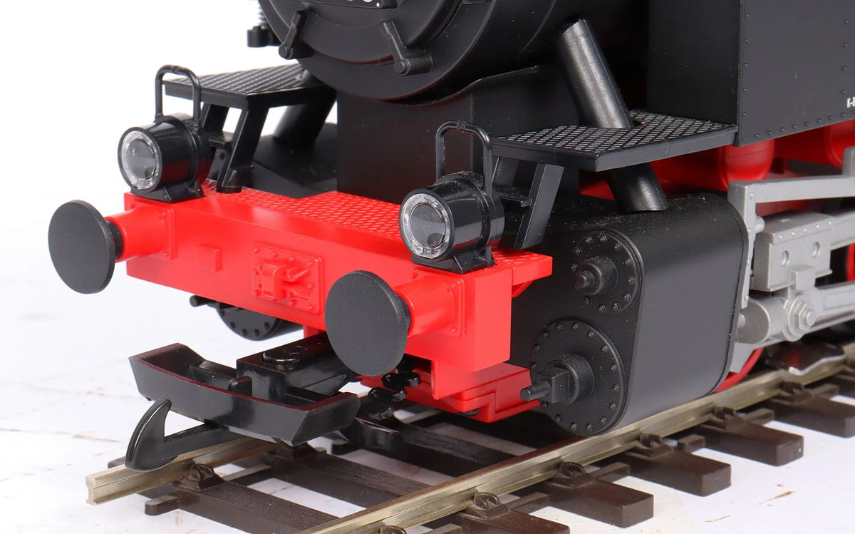 G scale BR Class 80 0-6-0T