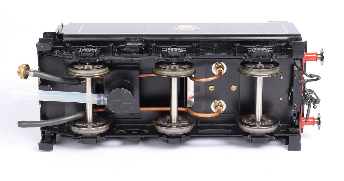 45mm gauge Aster BR Standard Class 5