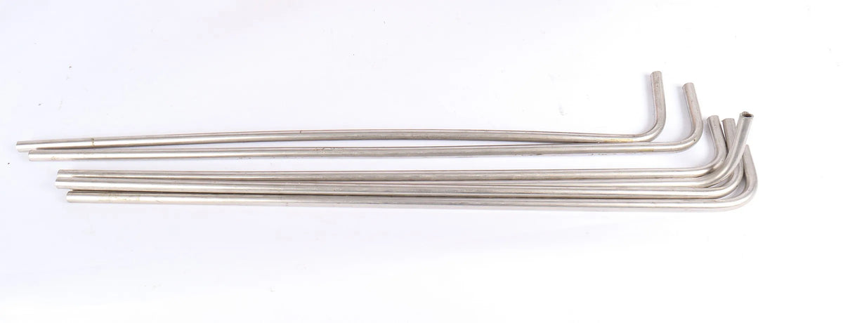 7 1/4 inch gauge GWR 14XX 0-4-2T